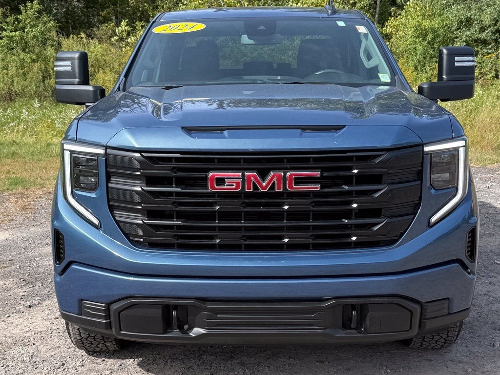 gmc sierra 1500 2024 1GTUUAEDXRZ276251 image gmc sierra 1500 2024 1GTUUAEDXRZ276251 image
